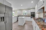 919 Overview Court - Photo 12
