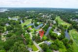 919 Overview Court - Photo 2