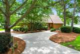 919 Overview Court - Photo 4