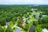 919 Overview Court - Photo 40