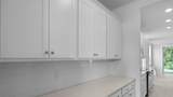 135 Lilac Grove Way - Photo 18