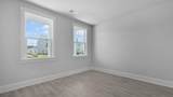 135 Lilac Grove Way - Photo 23