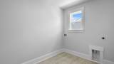 135 Lilac Grove Way - Photo 45
