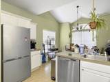 108 Spanish Oaks Lane - Photo 10