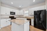 226 Clydesdale Circle - Photo 10