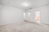 226 Clydesdale Circle - Photo 13
