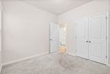 226 Clydesdale Circle - Photo 15