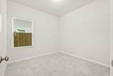226 Clydesdale Circle - Photo 17