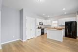 226 Clydesdale Circle - Photo 7