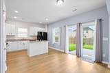226 Clydesdale Circle - Photo 8