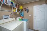 725 Hildebrand Drive - Photo 40