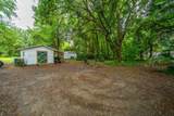 725 Hildebrand Drive - Photo 46