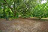 725 Hildebrand Drive - Photo 47