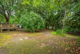 725 Hildebrand Drive - Photo 48