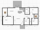 725 Hildebrand Drive - Photo 49
