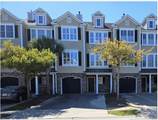 4013 Conant Road - Photo 1