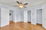 21 Rivers Point Row - Photo 17