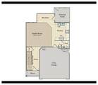 1343 Discovery Drive - Photo 2