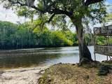 43 Stump Knocker Circle - Photo 1