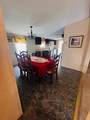 43 Stump Knocker Circle - Photo 11
