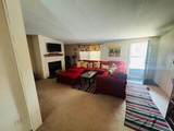 43 Stump Knocker Circle - Photo 12