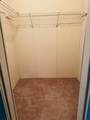 43 Stump Knocker Circle - Photo 16