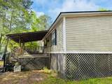 43 Stump Knocker Circle - Photo 2