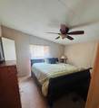 43 Stump Knocker Circle - Photo 20