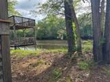 43 Stump Knocker Circle - Photo 4