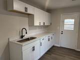 17 Stratton Drive - Photo 8