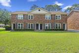 1 Anderson Avenue - Photo 1