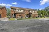 1 Anderson Avenue - Photo 59