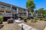 1605 Live Oak Park - Photo 1