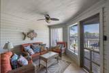 1605 Live Oak Park - Photo 10