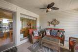 1605 Live Oak Park - Photo 11
