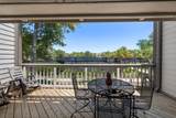 1605 Live Oak Park - Photo 12