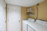 1605 Live Oak Park - Photo 22