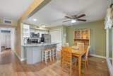 1605 Live Oak Park - Photo 3