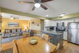 1605 Live Oak Park - Photo 4