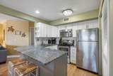 1605 Live Oak Park - Photo 5