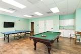 1605 Live Oak Park - Photo 56