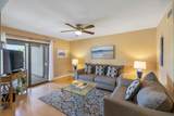 1605 Live Oak Park - Photo 7