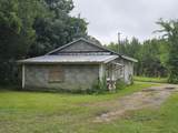 2200 State Road Road - Photo 12