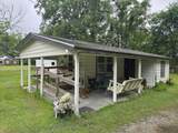 2200 State Road Road - Photo 3