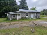 2200 State Road Road - Photo 4