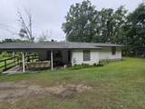 2200 State Road Road - Photo 5
