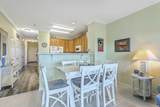 2393 Folly Road - Photo 8