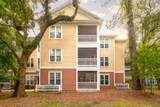300 Bucksley Lane - Photo 1