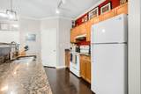 300 Bucksley Lane - Photo 10