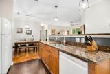 300 Bucksley Lane - Photo 12